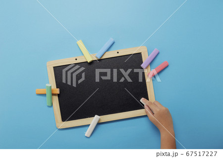 Back to school education concept Back to school education concept 67517227