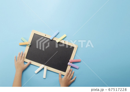 Back to school education concept Back to school education concept 67517228