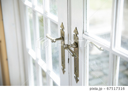 ドア 取手 ドアノブ ドア 取手 ドアノブ 67517316