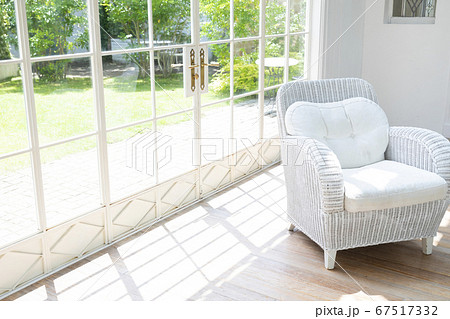 部屋　屋内 67517332