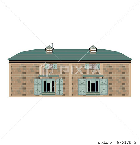 小樽倉庫 小樽倉庫 67517945