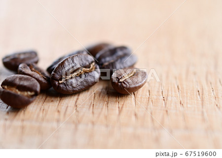 珈琲豆　エクアドル 67519600