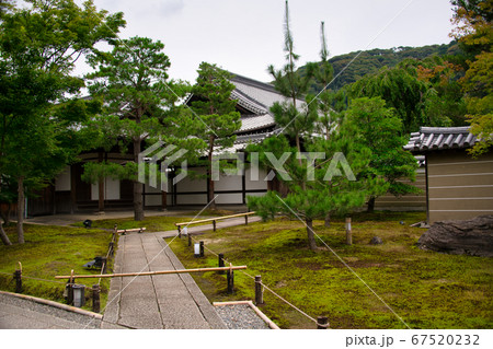 北政所の高台寺2020 北政所の高台寺2020 67520232