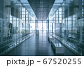広島市のゴミ処理場 67520255