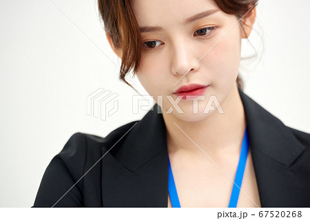 女性 女 女の子 67520268
