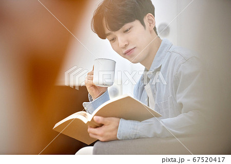男 男性 男の子 67520417
