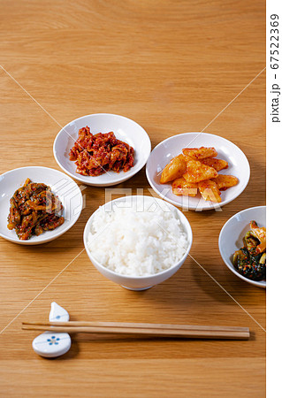 発酵食品 キムチ フード 発酵食品 キムチ フード 67522369
