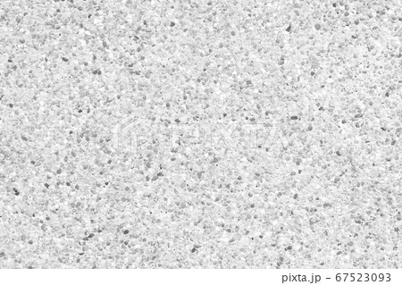 sandstone floor texture background sandstone floor texture background 67523093
