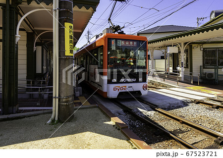 道後温泉 道後温泉駅 愛媛県松山市 道後温泉 道後温泉駅 愛媛県松山市 67523721