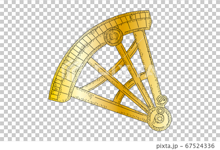 88星座帶陰影無線金 88星座帶陰影無線金 67524336