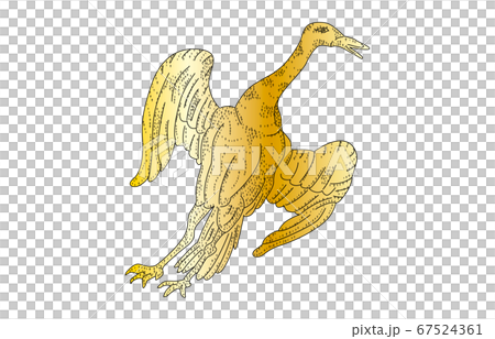 88星座影あり線なし金つる座 67524361