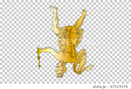 88 constellation with shadow without line gold kepheus 88 constellation with shadow without line gold kepheus 67524376