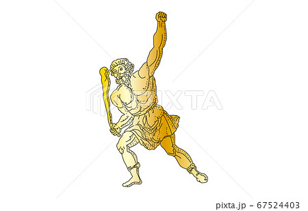 88星座影あり線なし金うしかい座 67524403