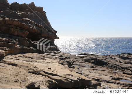 千畳敷 千畳敷 67524444