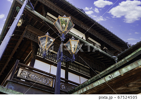 道後温泉 道後温泉本館 愛媛県松山市 道後温泉 道後温泉本館 愛媛県松山市 67524505