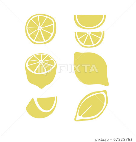 lemon lemon 67525763