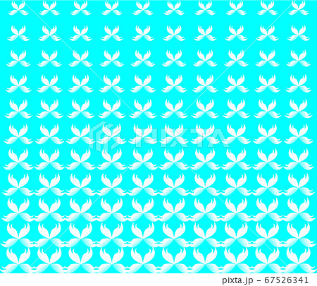 Floral decoration new background 67526341