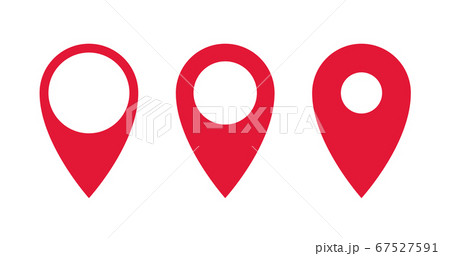 illustration illustration 67527591