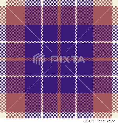 Pixel background vector design. Modern seamless Pixel background vector design. Modern seamless 67527592