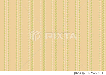 Trendy striped wallpaper. Vintage stripes vector Trendy striped wallpaper. Vintage stripes vector 67527861