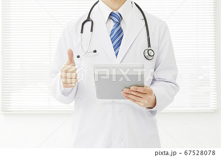 医療 ドクター 顔なし 医療 ドクター 顔なし 67528078