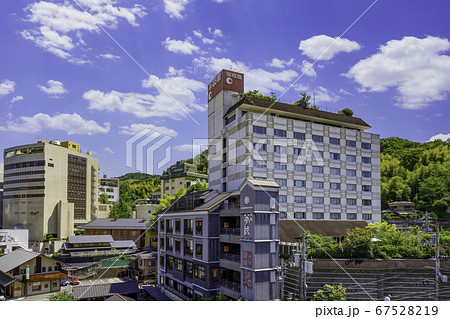 道後温泉 道後夢蔵 愛媛県松山市 道後温泉 道後夢蔵 愛媛県松山市 67528219