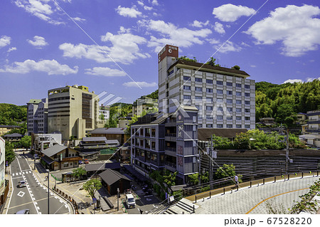 道後温泉 道後夢蔵 愛媛県松山市 道後温泉 道後夢蔵 愛媛県松山市 67528220