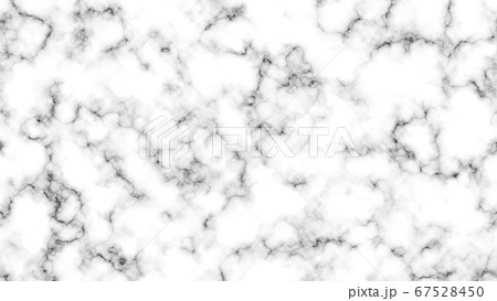 Abstract natural marble background. Luxury marble texture. Abstract natural marble background. Luxury marble texture. 67528450
