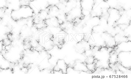 Abstract natural marble background. Luxury marble texture. 67528466