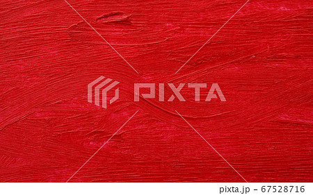 bright red thick lipstick pattern, cosmetics bright red thick lipstick pattern, cosmetics 67528716