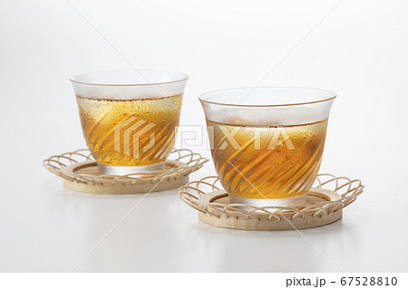 麦茶 麦茶 67528810