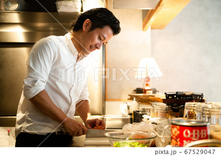 撮影協力 檸檬食堂(神田) 撮影協力 檸檬食堂(神田) 67529047