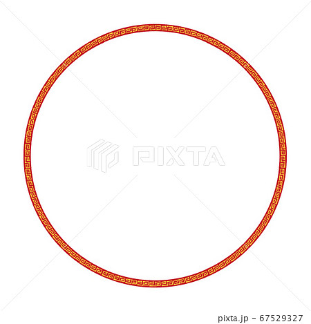 ラーメン鉢　雷紋 67529327