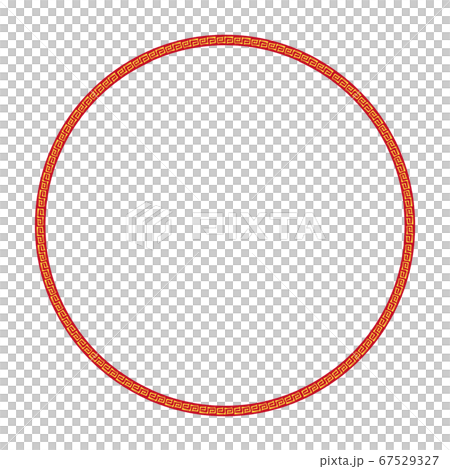 ラーメン鉢　雷紋 67529327