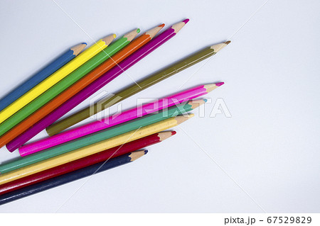 Many wood paints that have been used already are Many wood paints that have been used already are 67529829