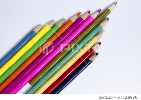 A variety of wood colors, including sharpening and 67529830