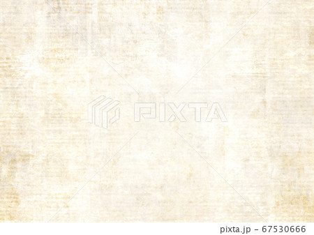 Old newspaper paper grunge texture background. Blurred vintage