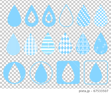 Polka dot set Polka dot set 67533507