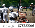 野球が好き 67535506