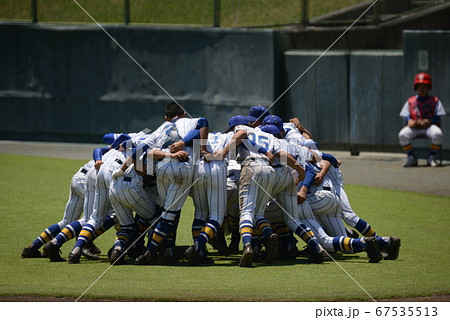 この夏を共に 67535513