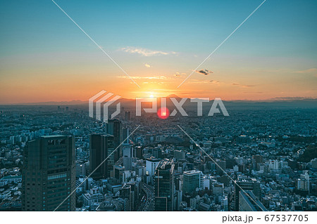 Asia Business concept for real estate and 67537705
