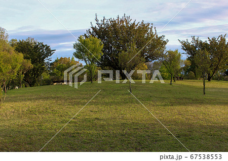 別府沼公園 67538553