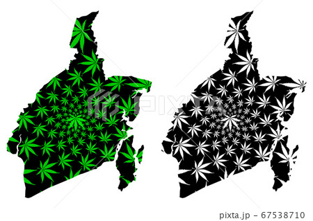 South Kalimantan (Subdivisions of Indonesia, South Kalimantan (Subdivisions of Indonesia, 67538710