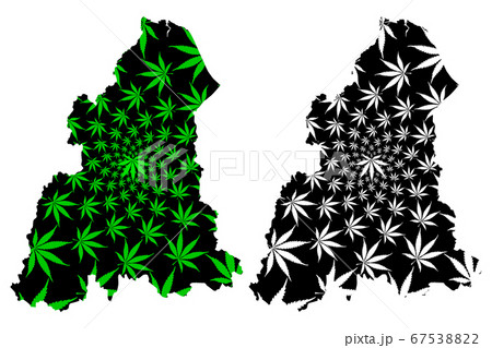 Kelantan (States and federal territories of 67538822