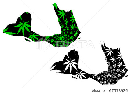 Puducherry (territories of India, Republic of 67538926