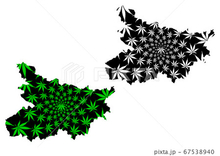 Bihar (States and union territories of India, 67538940