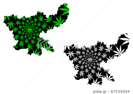 Jharkhand (States and union territories of India, Jharkhand (States and union territories of India, 67539304