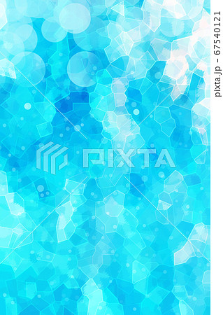 泡シュシュシュ炭酸縦02 67540121