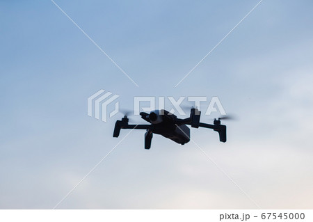 ドローン ドローン 67545000
