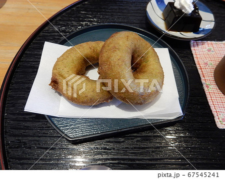 カフェタイム カフェタイム 67545241